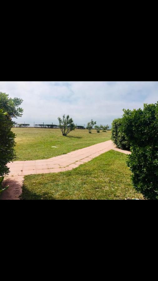 Grand Studio Bord De Mer Plus Piscine Sète Esterno foto